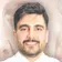 دکتر محمد امید