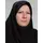 دکتر حمیرا مردانی سامانی