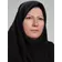 دکتر حمیرا مردانی سامانی