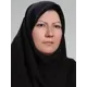 دکتر حمیرا مردانی سامانی