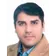 دکتر کامبیز نصیری گیگلو