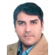 دکتر کامبیز نصیری گیگلو