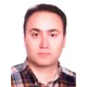 دکتر آرش جبارزاده