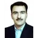 دکتر محمدرضا ابوالقاسمی مقدم