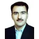 دکتر محمدرضا ابوالقاسمی مقدم