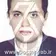 دکتر مهرداد فیاض نکو