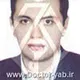 دکتر مهرداد فیاض نکو