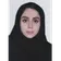 دکتر الناز آخوندزاده