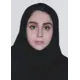 دکتر الناز آخوندزاده