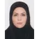 دکتر فرزانه معمر