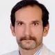 دکتر سیدمحسن موسوی خورشیدی