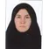 دکتر سیده زهرا متقیان