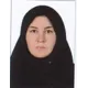 دکتر سیده زهرا متقیان