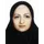 دکتر تکتم السادات والدساروی