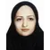دکتر تکتم السادات والدساروی