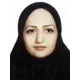 دکتر تکتم السادات والدساروی
