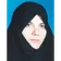 دکتر لیلا بهربر