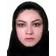 دکتر مینا اسدزاده قره حسنلو