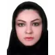 دکتر مینا اسدزاده قره حسنلو