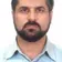 دکتر علیرضا هادی