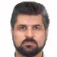 دکتر علیرضا هادی