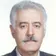 دکتر مصطفی توسلی
