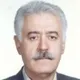 دکتر مصطفی توسلی