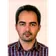 دکتر مهدی شریفی سده