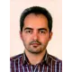 دکتر مهدی شریفی سده