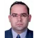 دکتر حمید قزوینی
