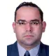 دکتر حمید قزوینی