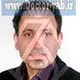 دکتر مجید مومن زاده