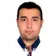 دکتر پوریا بهترین