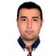 دکتر پوریا بهترین