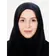 دکتر فاطمه رضازاده چافجیری