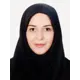 دکتر فاطمه رضازاده چافجیری