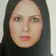 دکتر طیبه دهقان نیری