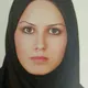 دکتر طیبه دهقان نیری