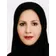 دکتر مژده سقائی