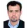 دکتر سیدمصطفی موسوی