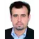دکتر سیدمصطفی موسوی