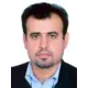 دکتر سیدمصطفی موسوی