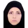 دکتر مریم باقری نژاد