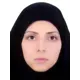 دکتر مریم باقری نژاد