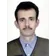دکتر علی اکبر عظمتی