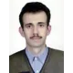 دکتر علی اکبر عظمتی
