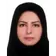دکتر مژگان فرمهینی فراهانی