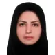 دکتر مژگان فرمهینی فراهانی