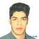 دکتر میلاد مهدوی فر