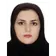 دکتر صفورا مهدوی